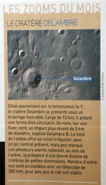 ciel et espace juin 2008.JPG